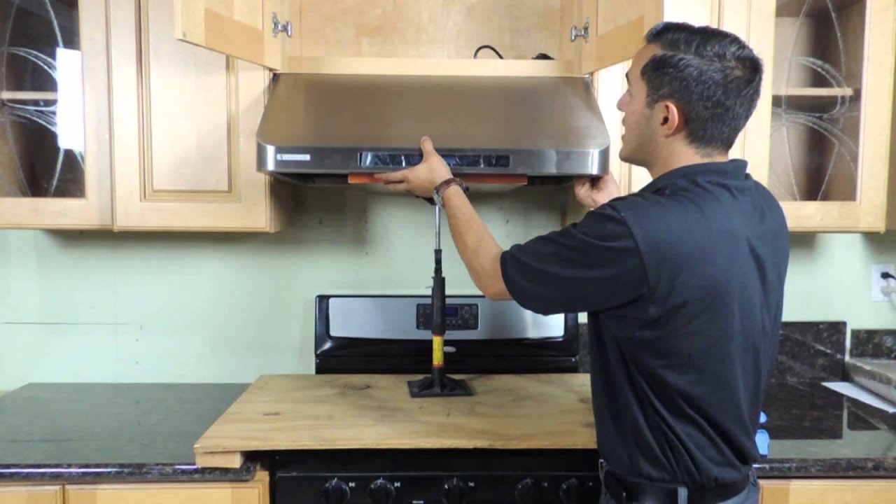 Restaurant and takeaway kitchen extraction Edinburgh